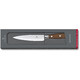 Кухонний ніж Victorinox Grand Maitre Wood Chef's 7.7400.15G - картинка, зображення, фото ножа