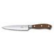 Кухонный нож Victorinox Grand Maitre Wood Chef's 7.7400.15G фото