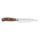 Кухонный нож Victorinox Grand Maitre Wood Chef's 7.7400.15G фото