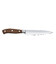 Кухонный нож Victorinox Grand Maitre Wood Chef's 7.7400.15G фото, картинка, изображение