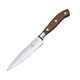 Кухонний ніж Victorinox Grand Maitre Wood Chef's 7.7400.15G - картинка, зображення, фото ножа