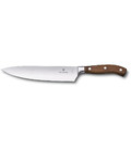 Кухонный нож Victorinox Grand Maitre Wood Chef's 7.7400.22G картинка, изображение, фото