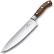 Кухонный нож Victorinox Grand Maitre Wood Chef's 7.7400.22G фото