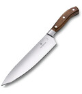 Кухонний ніж Victorinox Grand Maitre Chef's 7.7400.22G картинка, зображення, фото