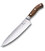 Кухонний ніж Victorinox Grand Maitre Chef's 7.7400.22G картинка, зображення, фото