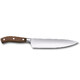 Кухонний ніж Victorinox Grand Maitre Chef's 7.7400.22G - картинка, зображення, фото ножа