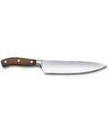 Кухонний ніж Victorinox Grand Maitre Chef's 7.7400.22G картинка, зображення, фото