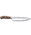 Кухонний ніж Victorinox Grand Maitre Chef's 7.7400.22G картинка, зображення, фото