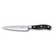 Кухонный нож Victorinox Grand Maitre Сhef's 7.7403.15G фото