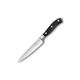Кухонний ніж Victorinox Grand Maitre Сhef's 7.7403.15G - картинка, зображення, фото ножа