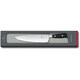 Кухонный нож Victorinox Grand Maitre Chef's 7.7403.20G фото