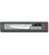 Кухонний ніж Victorinox Grand Maitre Chef's 7.7403.20G картинка, зображення, фото