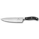 Кухонний ніж Victorinox Grand Maitre Chef's 7.7403.20G - картинка, зображення, фото ножа