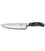 Кухонний ніж Victorinox Grand Maitre Chef's 7.7403.20G картинка, зображення, фото