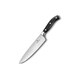 Кухонный нож Victorinox Grand Maitre Chef's 7.7403.20G фото