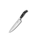 Кухонний ніж Victorinox Grand Maitre Chef's 7.7403.20G картинка, зображення, фото