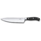 Кухонный нож Victorinox Grand Maitre Chef's 7.7403.22G фото