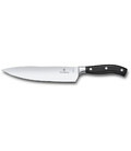Кухонный нож Victorinox Grand Maitre Chef's 7.7403.22G картинка, изображение, фото
