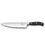 Кухонный нож Victorinox Grand Maitre Chef's 7.7403.22G картинка, изображение, фото