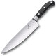 Кухонний ніж Victorinox Grand Maitre Chef's 7.7403.22G - картинка, зображення, фото ножа