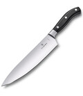 Кухонний ніж Victorinox Grand Maitre Chef's 7.7403.22G картинка, зображення, фото