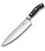 Кухонний ніж Victorinox Grand Maitre Chef's 7.7403.22G картинка, зображення, фото