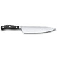 Кухонний ніж Victorinox Grand Maitre Chef's 7.7403.22G - картинка, зображення, фото ножа