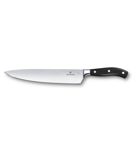 Кухонный нож Victorinox Grand Maitre Сhef's 7.7403.25G фото