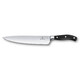 Кухонний ніж Victorinox Grand Maitre Сhef's 7.7403.25G - картинка, зображення, фото ножа