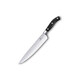 Кухонный нож Victorinox Grand Maitre Сhef's 7.7403.25G фото