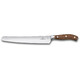 Кухонний ніж Victorinox Grand Maitre Bread 7.7430.26G - картинка, зображення, фото ножа
