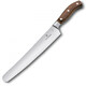 Кухонний ніж Victorinox Grand Maitre Bread 7.7430.26G - картинка, зображення, фото ножа