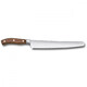 Кухонный нож Victorinox Grand Maitre Bread 7.7430.26G фото