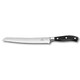 Кухонный нож Victorinox Grand Maitre Bread 7.7433.23G фото