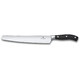 Кухонный нож Victorinox Grand Maitre Bread 7.7433.26G фото