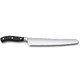 Кухонный нож Victorinox Grand Maitre Bread 7.7433.26G фото