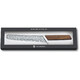 Кухонный нож Victorinox Swiss Modern Bread&Pastry Damast (Lim.Ed. 1884) 6.9070.22WJ21 фото