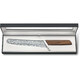 Кухонный нож Victorinox Swiss Modern Bread&Pastry Damast (Lim.Ed. 1884) 6.9070.22WJ21 фото