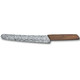 Кухонный нож Victorinox Swiss Modern Bread&Pastry Damast (Lim.Ed. 1884) 6.9070.22WJ21 фото