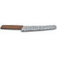 Кухонний ніж Victorinox Swiss Modern Bread & Pastry Damast (Lim.Ed. 1884) 6.9070.22WJ21 - картинка, зображення, фото ножа