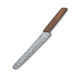 Кухонный нож Victorinox Swiss Modern Bread&Pastry Damast (Lim.Ed. 1884) 6.9070.22WJ21 фото