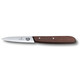 Кухонный набор Victorinox Wood Cutlery Block 5.1150.11 фото