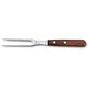 Кухонный набор Victorinox Wood Cutlery Block 5.1150.11 фото