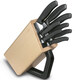 Кухонный набор Victorinox Swiss Classic Cutlery Block 6.7173.8 фото
