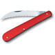 Складной нож Victorinox BAKER'S KNIFE 0.7830.11 фото