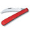Складаний ніж Victorinox BAKER'S KNIFE 0.7830.11 картинка, зображення, фото