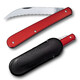 Складаний ніж Victorinox BAKER'S KNIFE 0.7830.11 - картинка, зображення, фото ножа