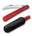 Складаний ніж Victorinox BAKER'S KNIFE 0.7830.11 картинка, зображення, фото