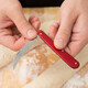 Складаний ніж Victorinox BAKER'S KNIFE 0.7830.11 - картинка, зображення, фото ножа