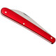 Складаний ніж Victorinox BAKER'S KNIFE 0.7830.11 - картинка, зображення, фото ножа